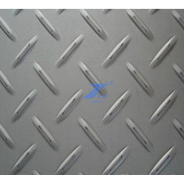 Durable Skid Plate for Ground in High Quality